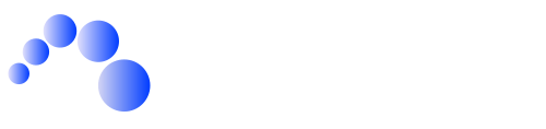 アーチ株式会社